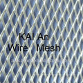 10x20mm expanded lead wire mesh